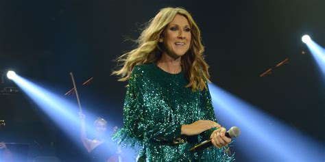 celine dijjon insta|celine dion instagram.